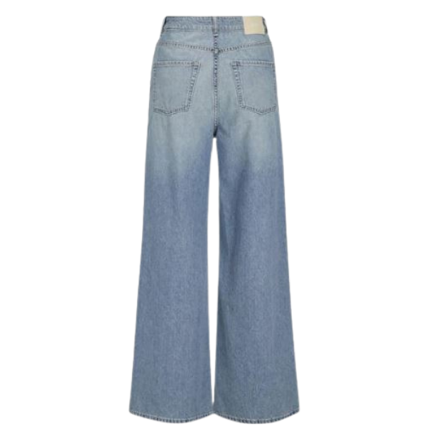 TEJANO JACK&JONES JXTOKYO WIDE MUJER