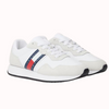 ZAPATILLA TOMMY JEANS RUNNER HOMBRE
