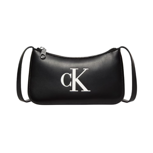 BOLSO CALVIN KLEIN BOLD MINI MUJER