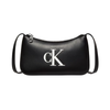 BOLSO CALVIN KLEIN BOLD MINI MUJER
