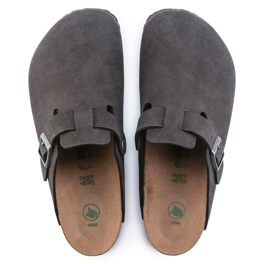 ZUECOS BOSTON DESERT BIRKENSTOCK HOMBRE