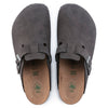 ZUECOS BOSTON DESERT BIRKENSTOCK HOMBRE