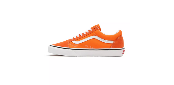 ZAPATILLA UA OLD SKOOL VANS UNISEX