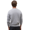 JERSEY ECOALF LAGUNA HOMBRE
