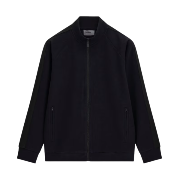 SUDADERA GUEES THOR FULLZIP HOMBRE