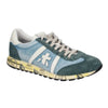 ZAPATILLA PREMIATA LUCY 8188 HOMBRE