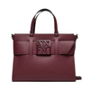 BOLSO ARMANI EXCHANGE SUSIE MUJER