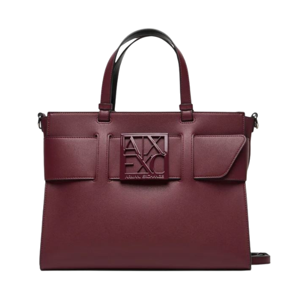 BOLSO ARMANI EXCHANGE SUSIE MUJER