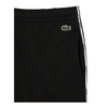SHORT LACOSTE HOMBRE