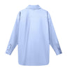 CAMISA ARMANI EXCHANGE MUJER