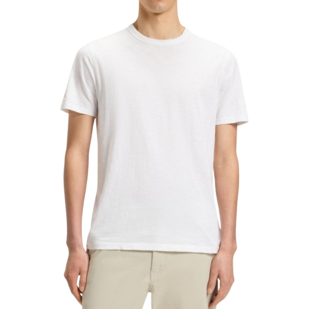 CAMISETA HUGO BOSS TEGOOD HOMBRE