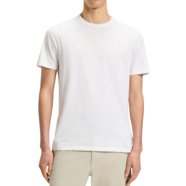 CAMISETA HUGO BOSS TEGOOD HOMBRE
