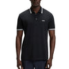 POLO HUGO BOSS PADDY HOMBRE