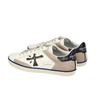 ZAPATILLA PREMIATA STEVEN HOMBRE