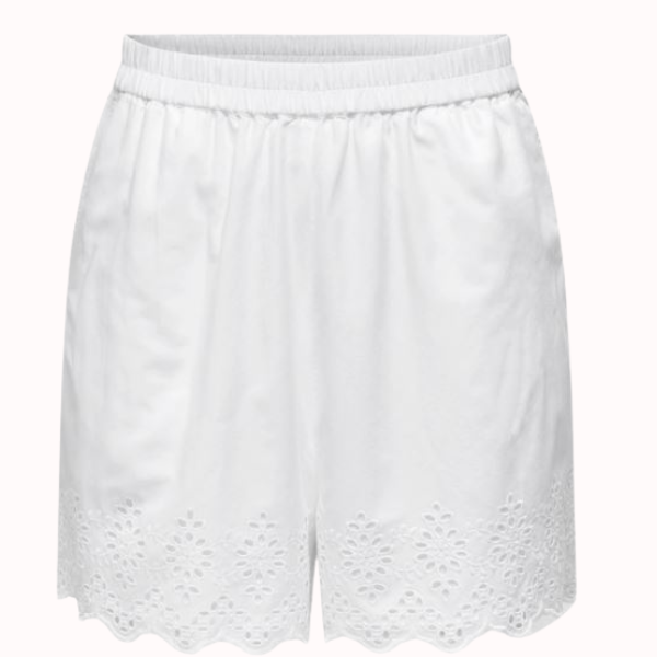 SHORT ONLY ONLLOU LIFE LOOSE MUJER