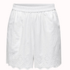 SHORT ONLY ONLLOU LIFE LOOSE MUJER