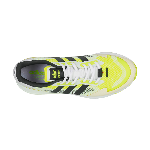 ZAPATILLA ADIDAS ZX 1K BOOST  HOMBRE