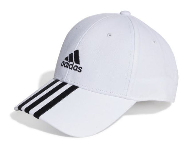 GORRA ADIDAS BBALL 3S CAP CT UNISEX