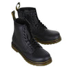 BOTA DR. MARTENS 1460 Y LACE LOW  JUNIOR