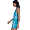 TOP SIN MANGAS ADIDAS MUJER