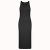 VESTIDO ONLY ONLMEA LIFE MIDI MUJER