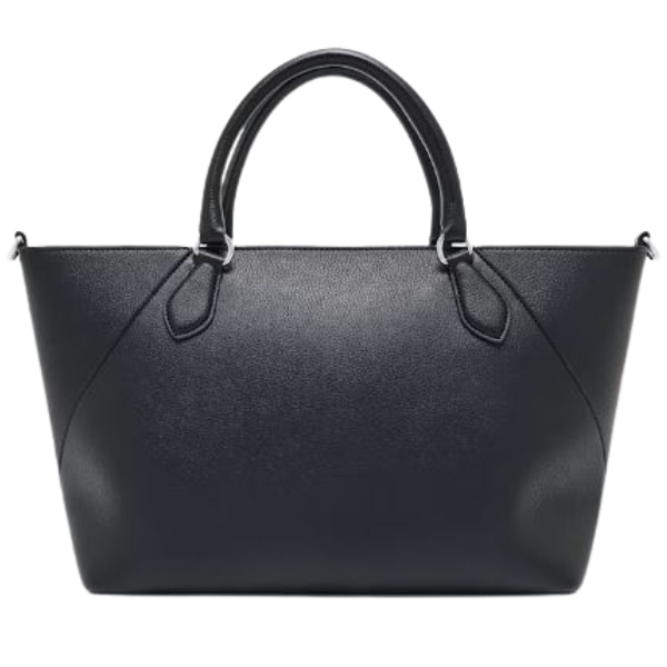 BOLSO ARMANI EXCHANGE MUJER