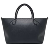 BOLSO ARMANI EXCHANGE MUJER