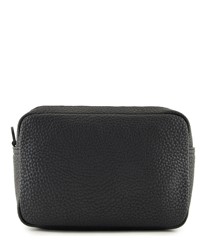 CARTERA ARAMANI EXCHANGE HOMBRE
