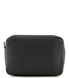 CARTERA ARAMANI EXCHANGE HOMBRE