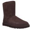 BOTAS UGG CLASSIC SHORT II MUJER