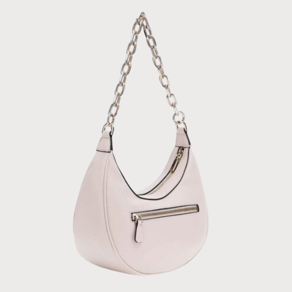 BOLSO GUESS CIRCE HOBO MUJER