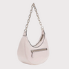 BOLSO GUESS CIRCE HOBO MUJER
