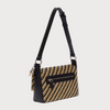 BOLSO GUESS SIMONA FLAP MUJER