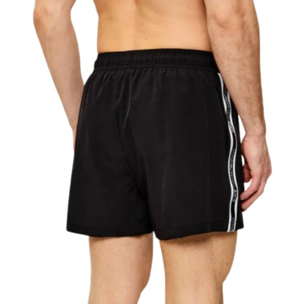 BAÑADOR EA7 HOMBRE