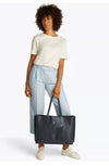 BOLSO TOMMY HILFIGER TOTE MONO MUJER