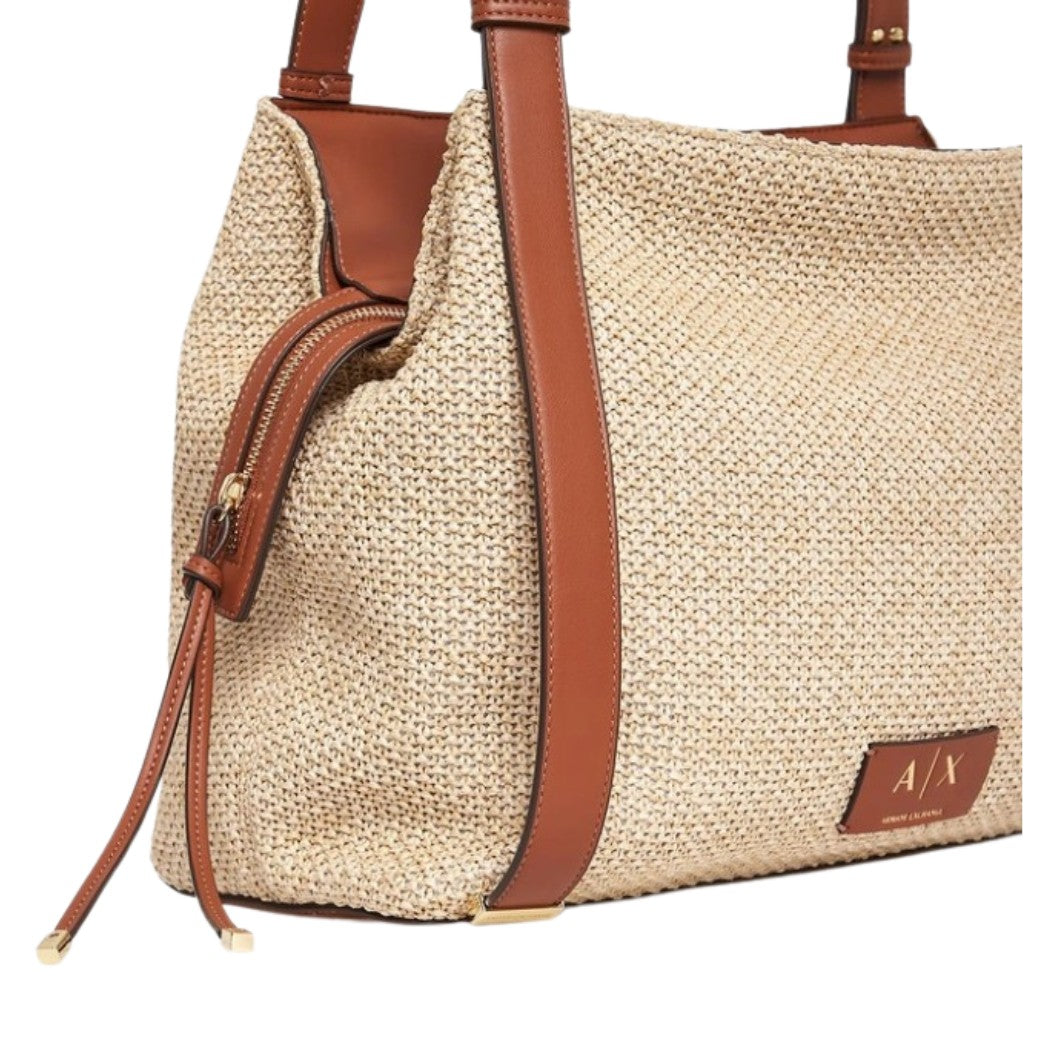 BOLSO ARMANI EXCHANGE MUJER