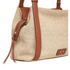BOLSO ARMANI EXCHANGE MUJER