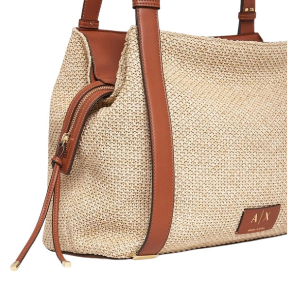 BOLSO ARMANI EXCHANGE MUJER