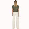 CAMISETA ONLY ONLSUNNY S/S NOOS MUJER