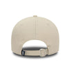 GORRA NEW ERA NEW YORK YANKEES HOMBRE