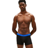 TRUNK TOMMY HILFIGER 3PK HOMBRE