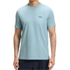 CAMISETA HUGO BOSS TEE HOMBRE
