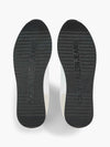 ZAPATILLA CALVIN KLEIN RETRO RUNNER HOMBRE