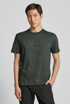 CAMISETA EA7 HOMBRE
