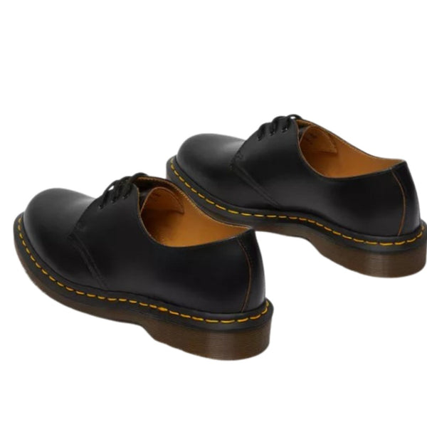 ZAPATO DR. MARTENS 59 3-EYE SMOOTH