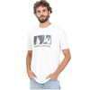CAMISETA ARMANI EXCHANGE HOMBRE