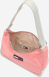 BOLSO TOMMY JEANS UNCOVERED MUJER