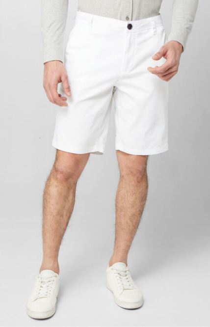 BERMUDA ARMANI EXCHANGE HOMBRE