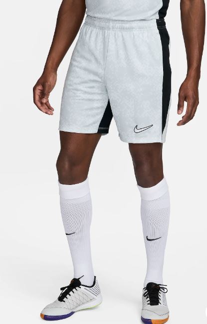 BERMUDA NIKE ACADEMY PRO DRI-FIT HOMBRE