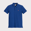 POLO LEVI'S® TBD14  HOMBRE